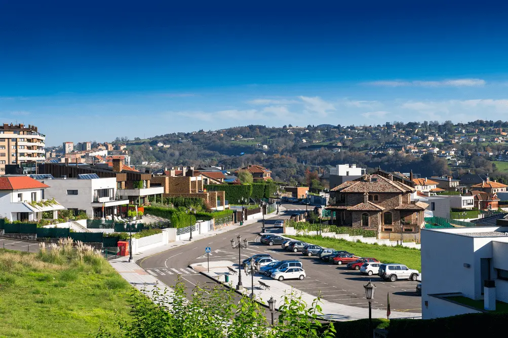 equipamientos-barrio-montecerrao-blog