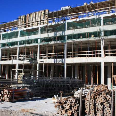 pr&oacute;ximas viviendas,goncesco, Pr&oacute;ximas Viviendas