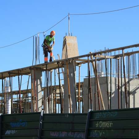 pr&oacute;ximas viviendas,goncesco, Pr&oacute;ximas Viviendas