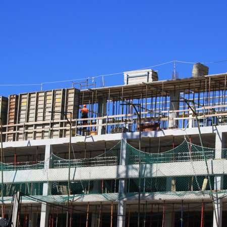 pr&oacute;ximas viviendas,goncesco, Pr&oacute;ximas Viviendas