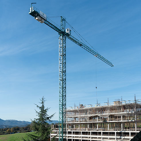 , Navascués 3 Montecerrao