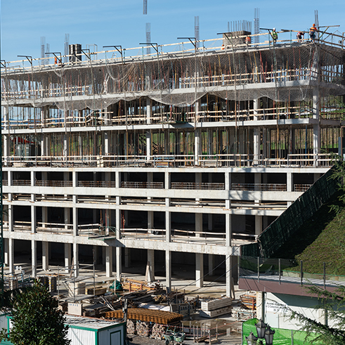 pr&oacute;ximas viviendas,goncesco, Pr&oacute;ximas Viviendas