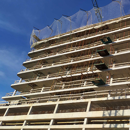 , Navascués 3 Montecerrao