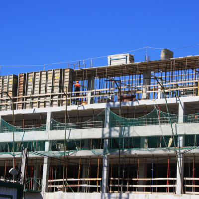 , Navascués 3 Montecerrao