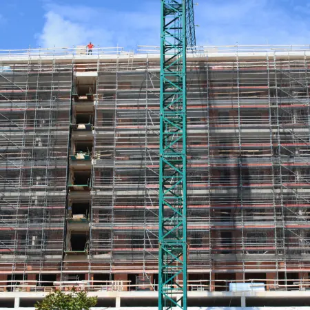 , Navascués 3 Montecerrao