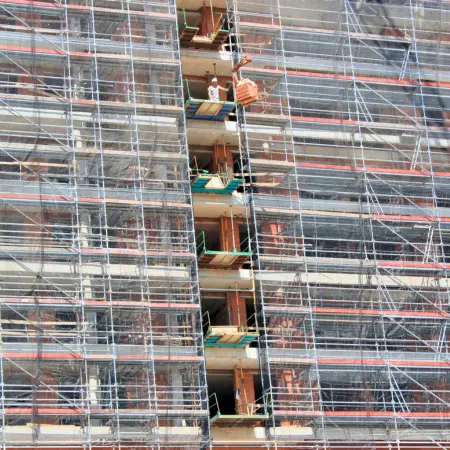 , Navascués 3 Montecerrao