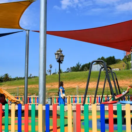 , Navascués 3 Montecerrao