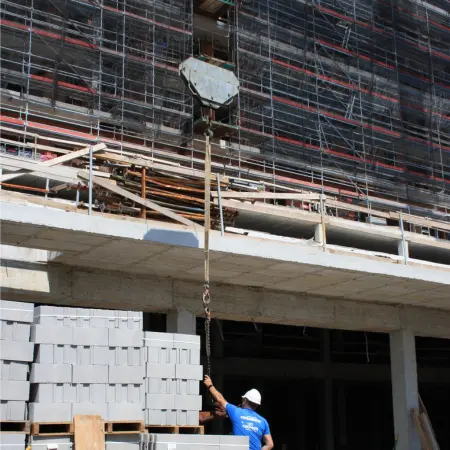 , Navascués 3 Montecerrao