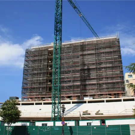 , Navascués 3 Montecerrao