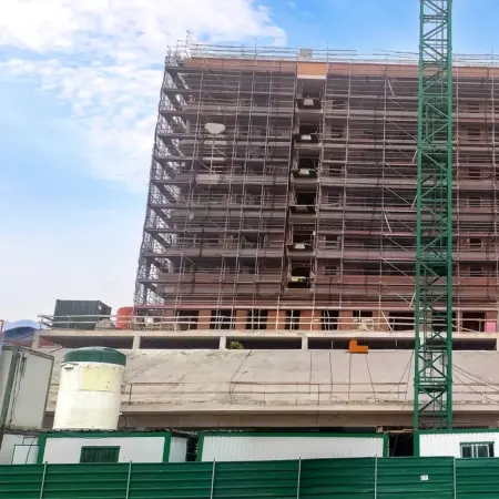 , Navascués 3 Montecerrao