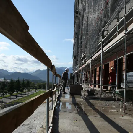 , Navascués 3 Montecerrao