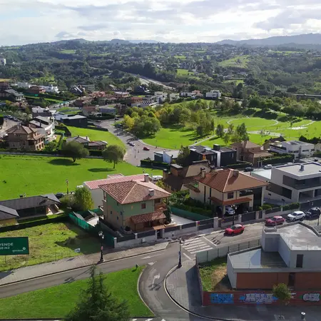 , Navascués 3 Montecerrao