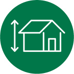 pr&oacute;ximas viviendas,goncesco, Pr&oacute;ximas Viviendas